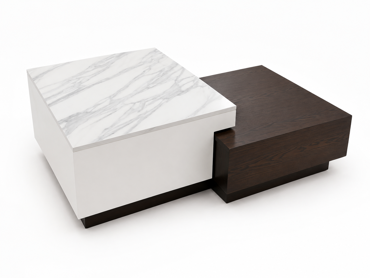 Center Table