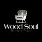 The Wood Soul - Home