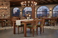 Commercial Furniture